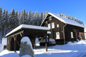 Ferienhaus Anno Dazumal, wie zu Oma`s Zeiten Klingenthal